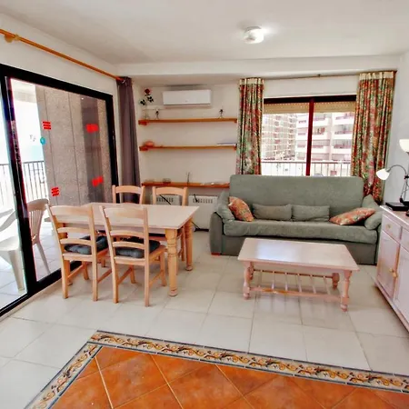Apartment Ines-3 - Oceanfront In *
