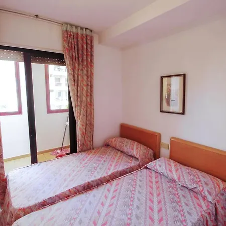 Apartment Ines-3 - Oceanfront In